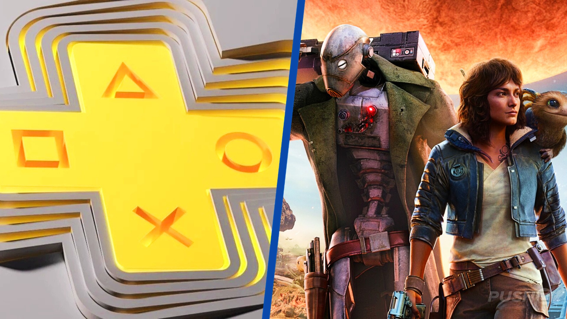 PS Plus Extra & Premium Games for May 2026: Worth It? (2026)