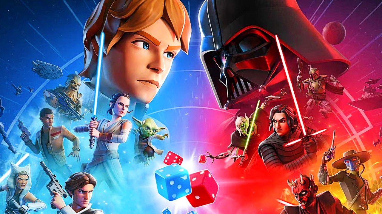 7 New PS5 Games to Look Out For (29th June - 5th July) (2026)