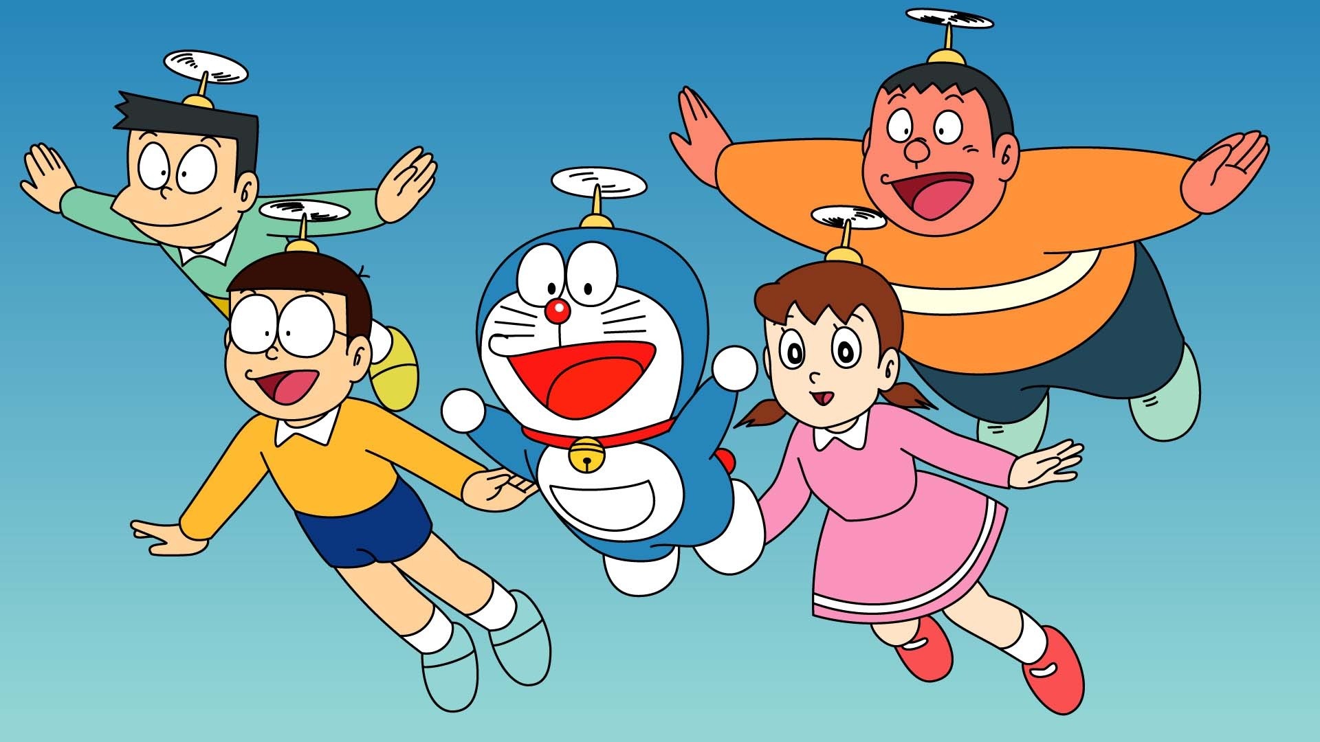 Finally! Doraemon Famicom Game Debuts on PS5 Worldwide – Retro Gaming Gem! (2026)