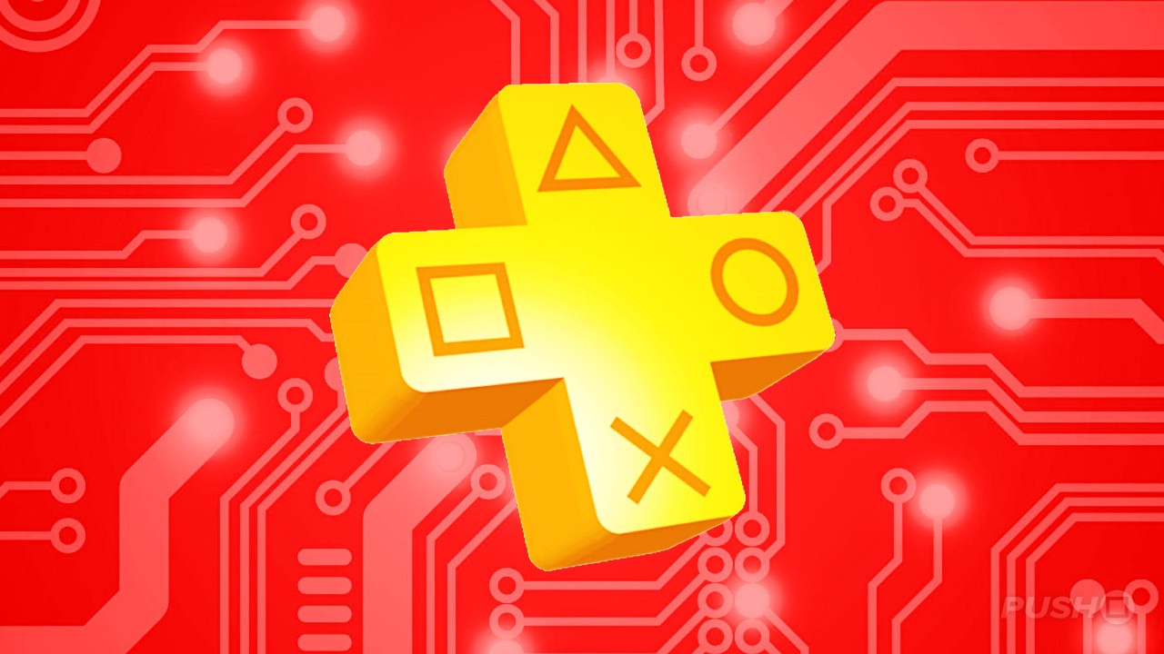 PS Plus Price Hike: Extra and Premium Tiers Affected, New Prices Revealed (2026)