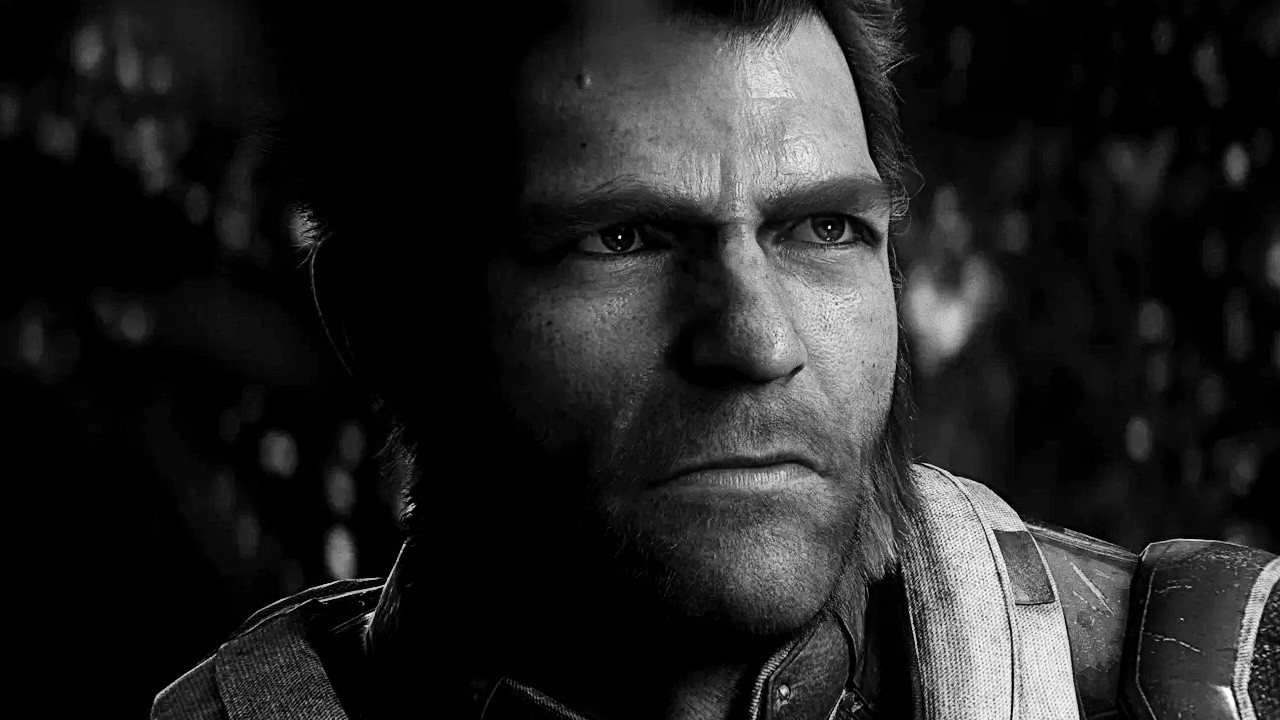 Wolverine PS5: Unfair Criticism or Fair Warning? | Gaming News (2026)