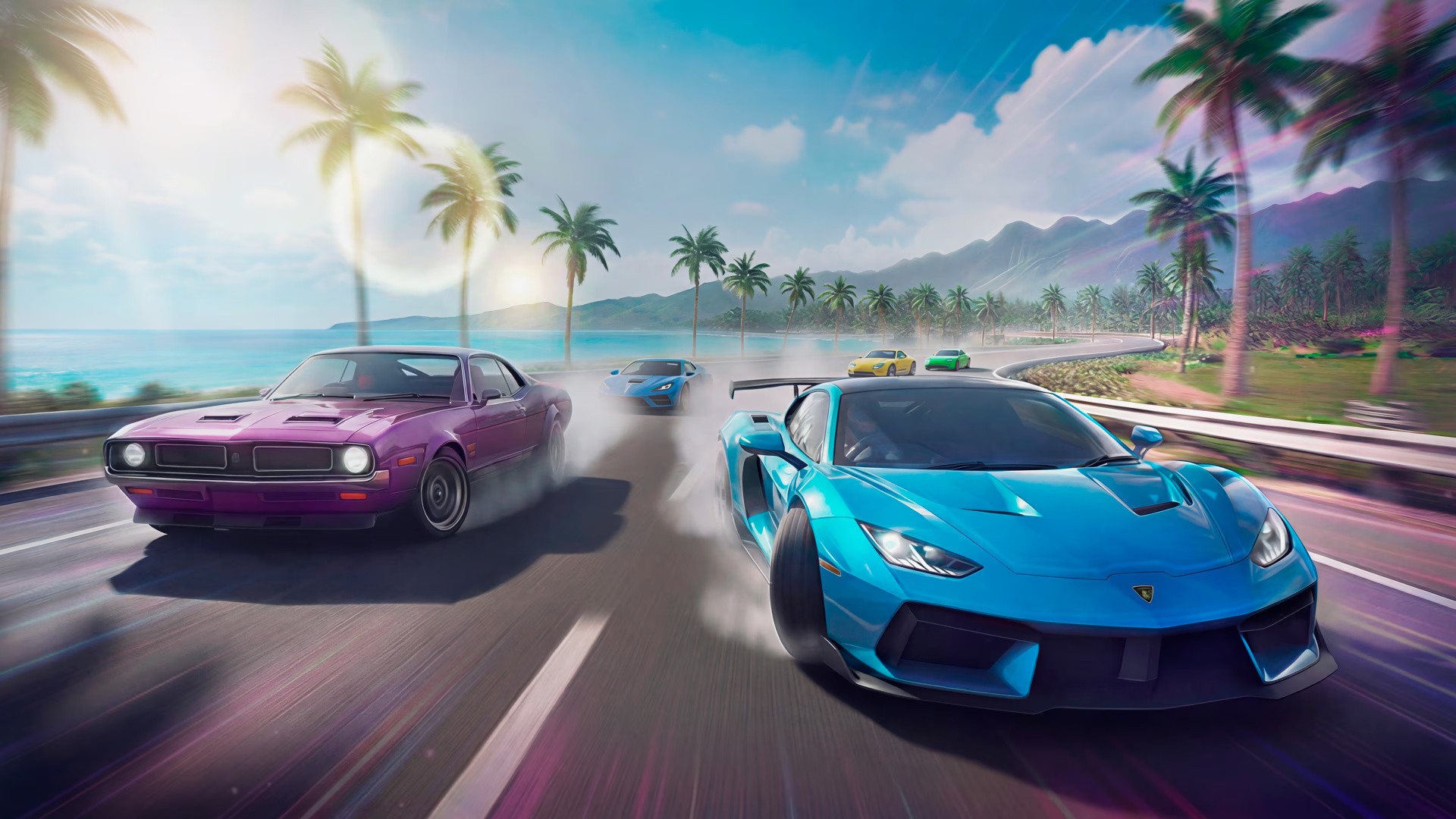 Sony's PS5 Battle: Gran Turismo Copycat's Name Change (2026)