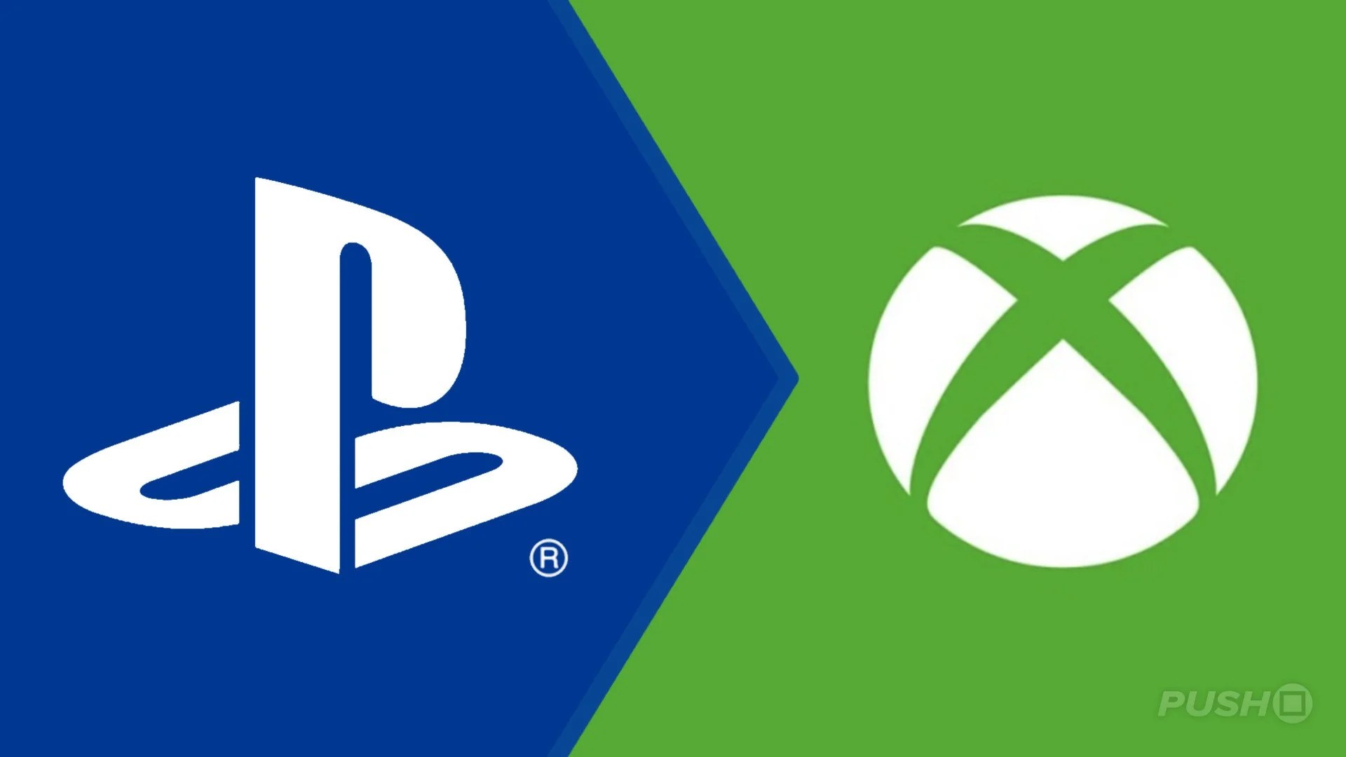 PS6 vs Next-Gen Xbox: Price, Power, and the Future of Gaming (2025)