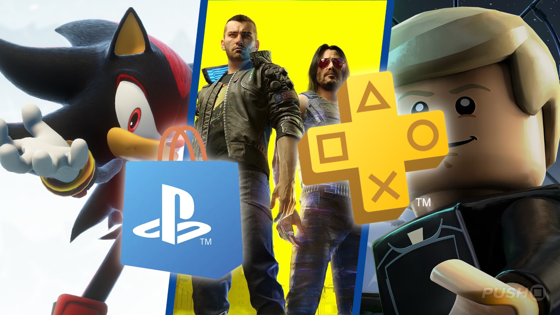 PS Plus Summer Sale: Early Access to PS5 & PS4 Games (2026)