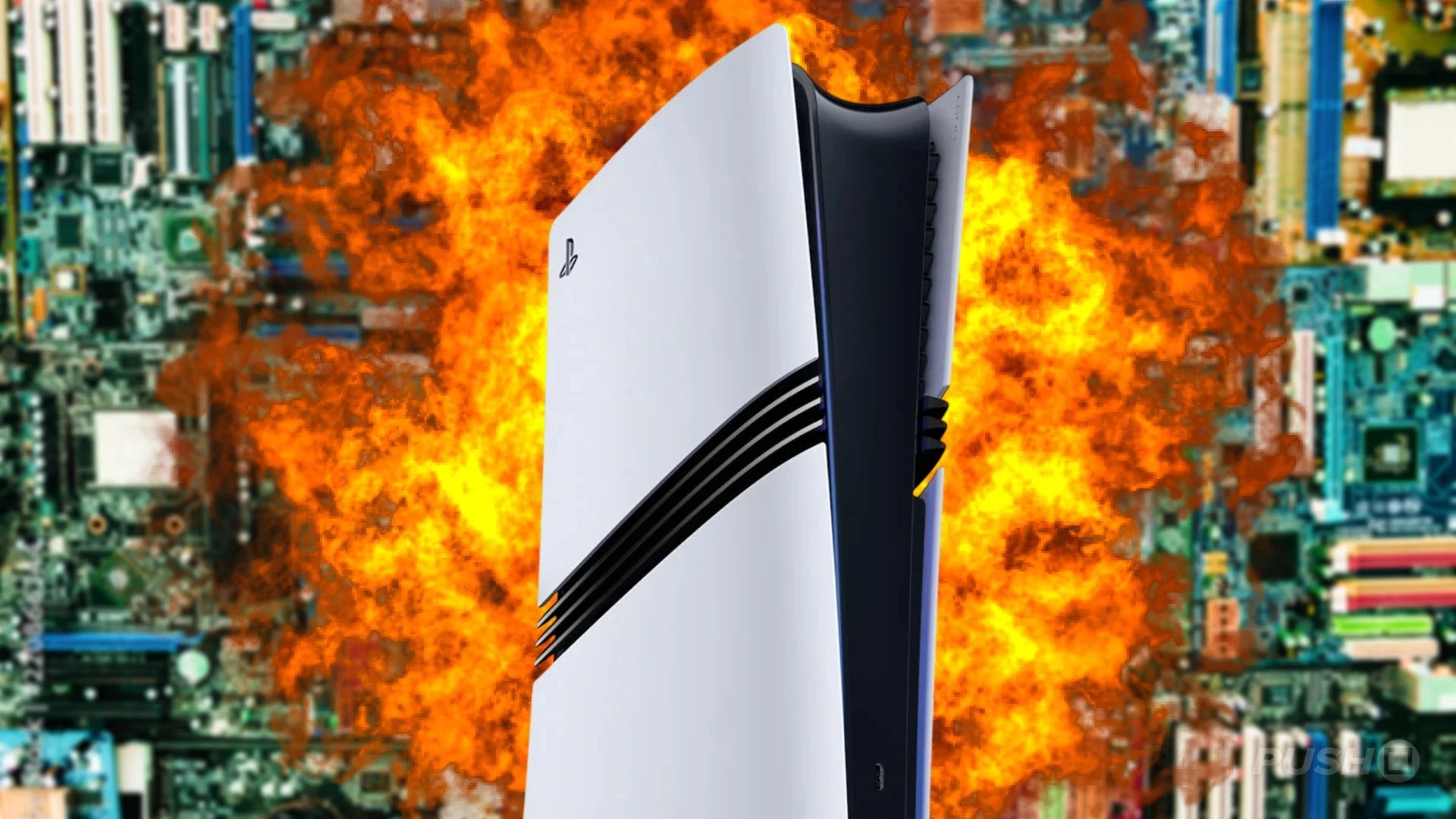 Sony's Plan to Tackle RAM Price Hike: Impact on PS5 Owners (2026)