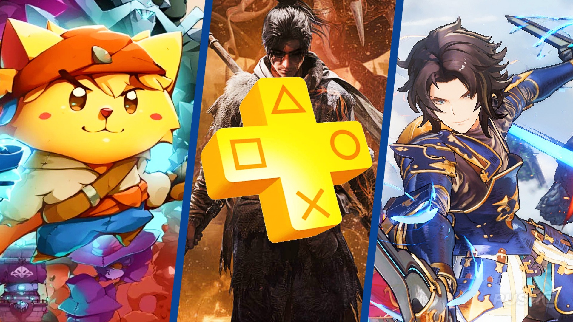 December 2025 PS Plus Extra & Premium Games Now Available | Top New Releases on PlayStation (2026)