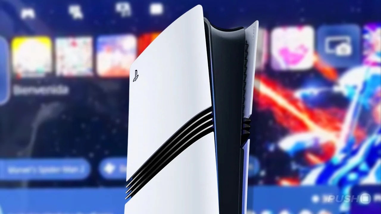 PS5 Home Menu Redesigned: A Better Look at the Beta Version (2026)