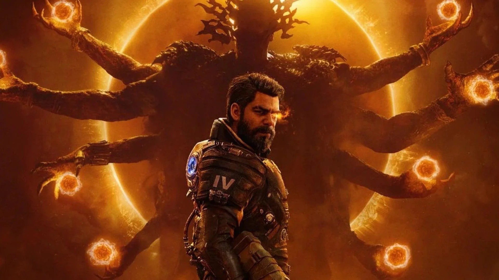 Saros PS5: Story, Gameplay, and Everything We Know So Far | Rahul Kohli's New Roguelike Adventure (2026)