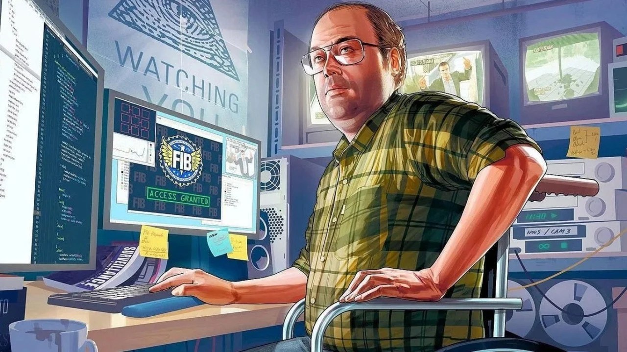 GTA 6 Developer Hacked Again! Rockstar Faces Another Data Breach (2026)