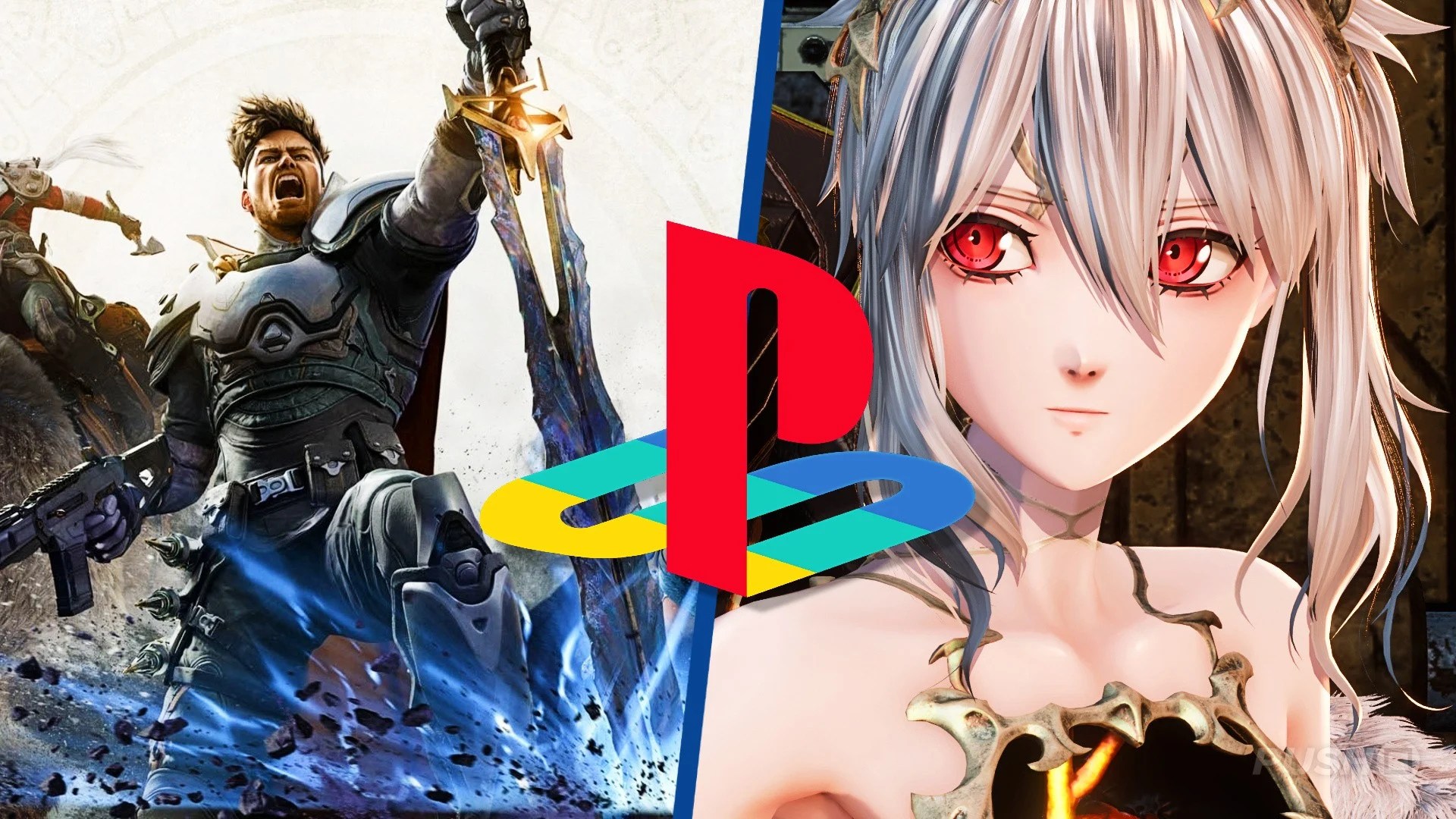 PS5 & PS4 Games Release Roundup: 11+ New Games Coming Next Week (26th Jan - 1st Feb) (2026)