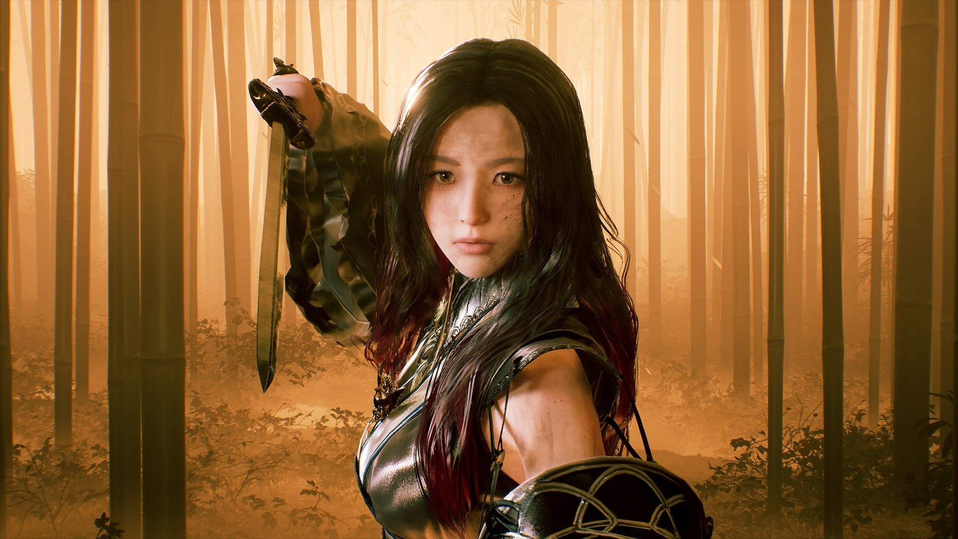 Phantom Blade Zero: The Next Global Gaming Sensation? (2026)