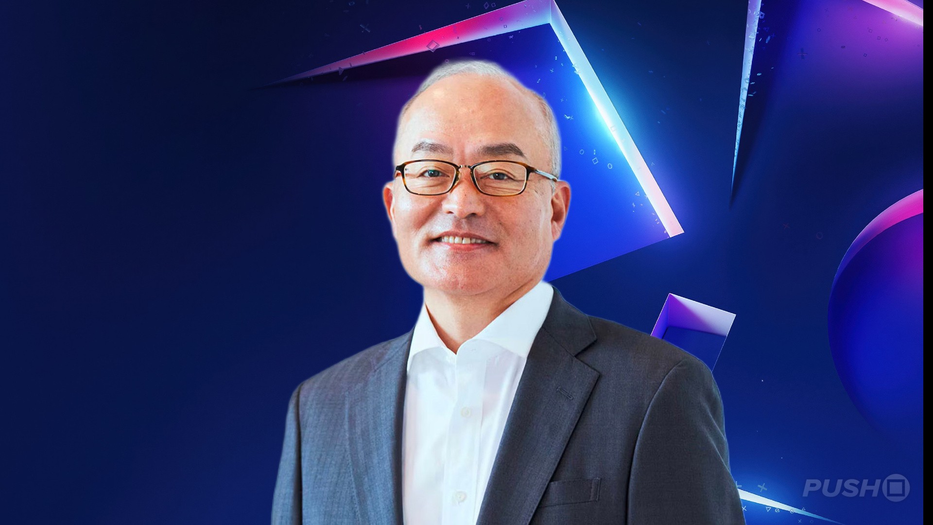 Sony CEO revenue shift: Why PS5 remains the best place to play | Totoki interview insights (2026)