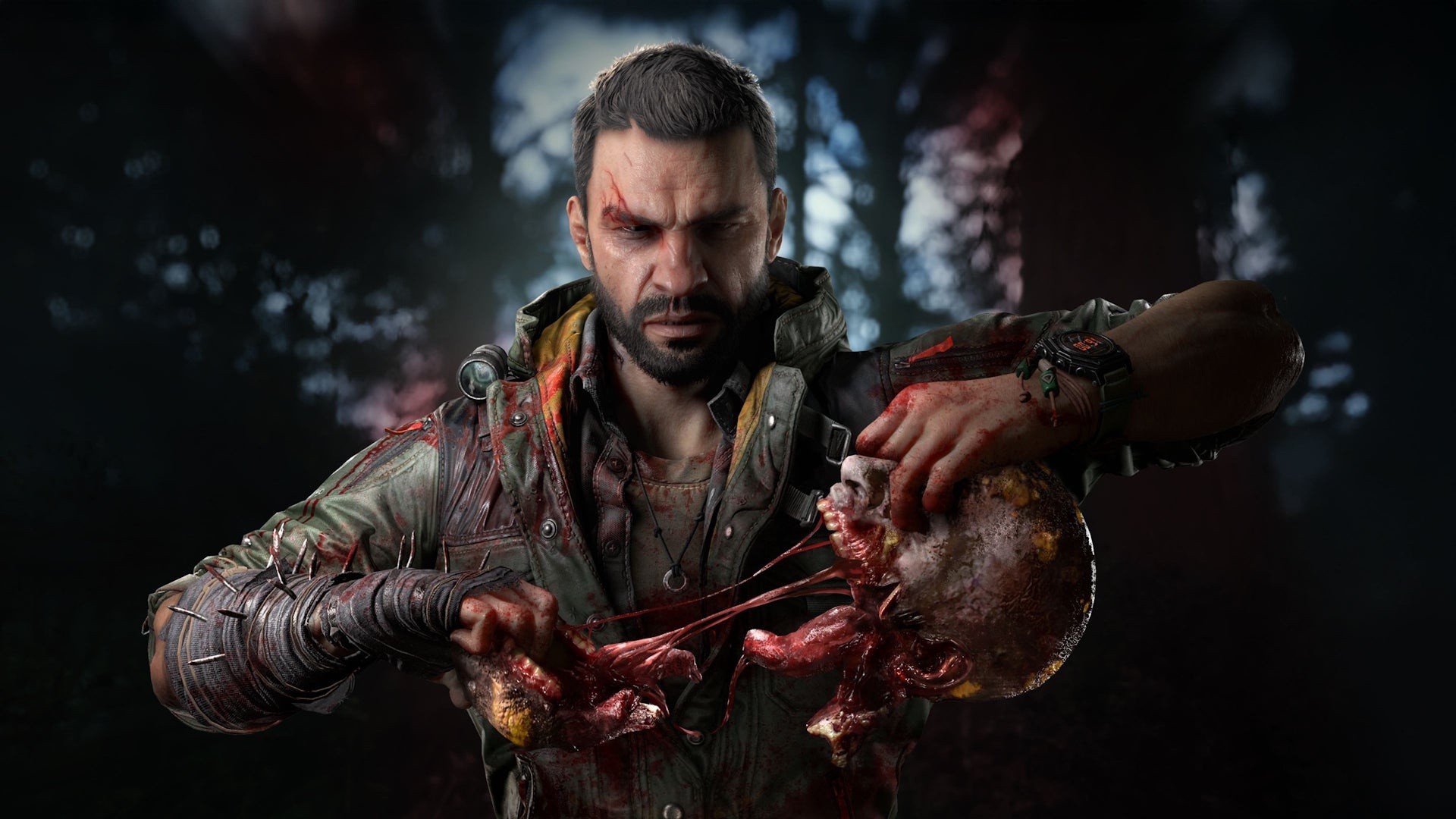 Dying Light 2: The Beast PS4 Cancellation and Refunds - What Happened? (2026)