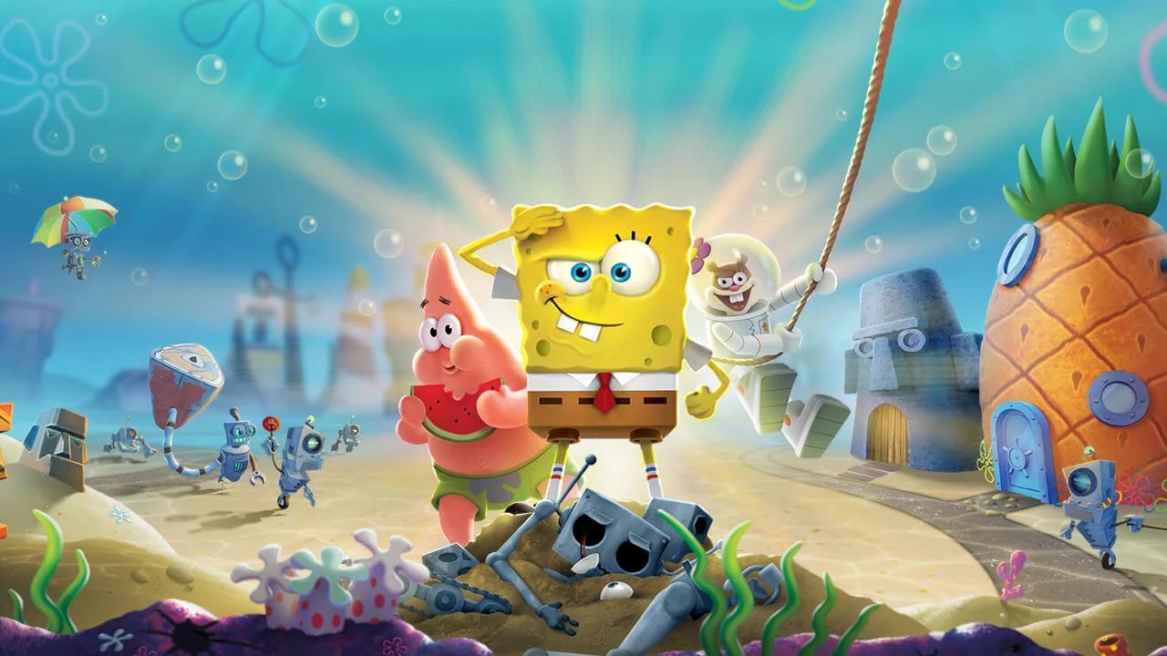 When you purchase through links on our site, we may earn an affiliate commissi. Upcoming PS4 Games for May and June 2020 - Guide - Push Square