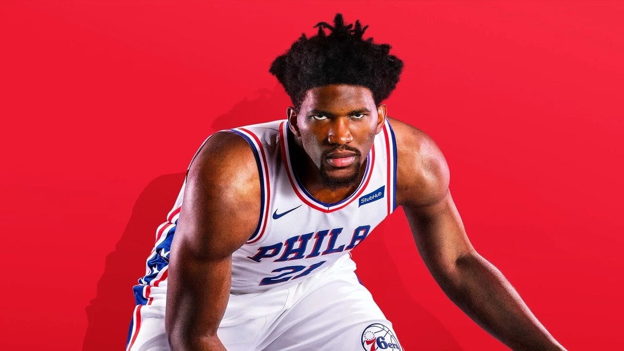 Here are some of the best the console has to offer right now. NBA Live 21 (PS5 / PlayStation 5) Game Profile | News