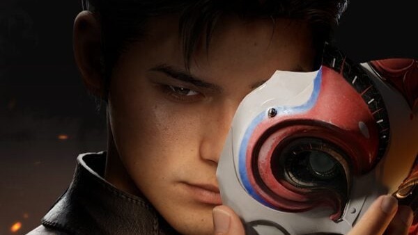 The God Slayer: Jaw-Dropping PS5 RPG Exits Sony's China Hero Project (2026)