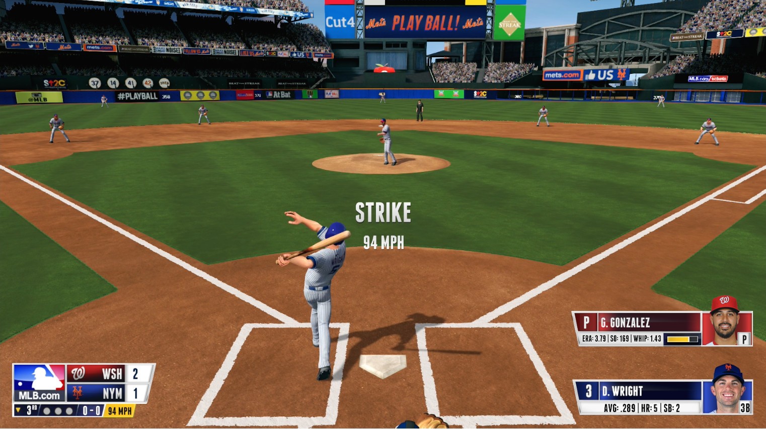 Espn Arcade Baseball Play Espn Arcade Baseball On Crazygames 1 on 1 Hockey.