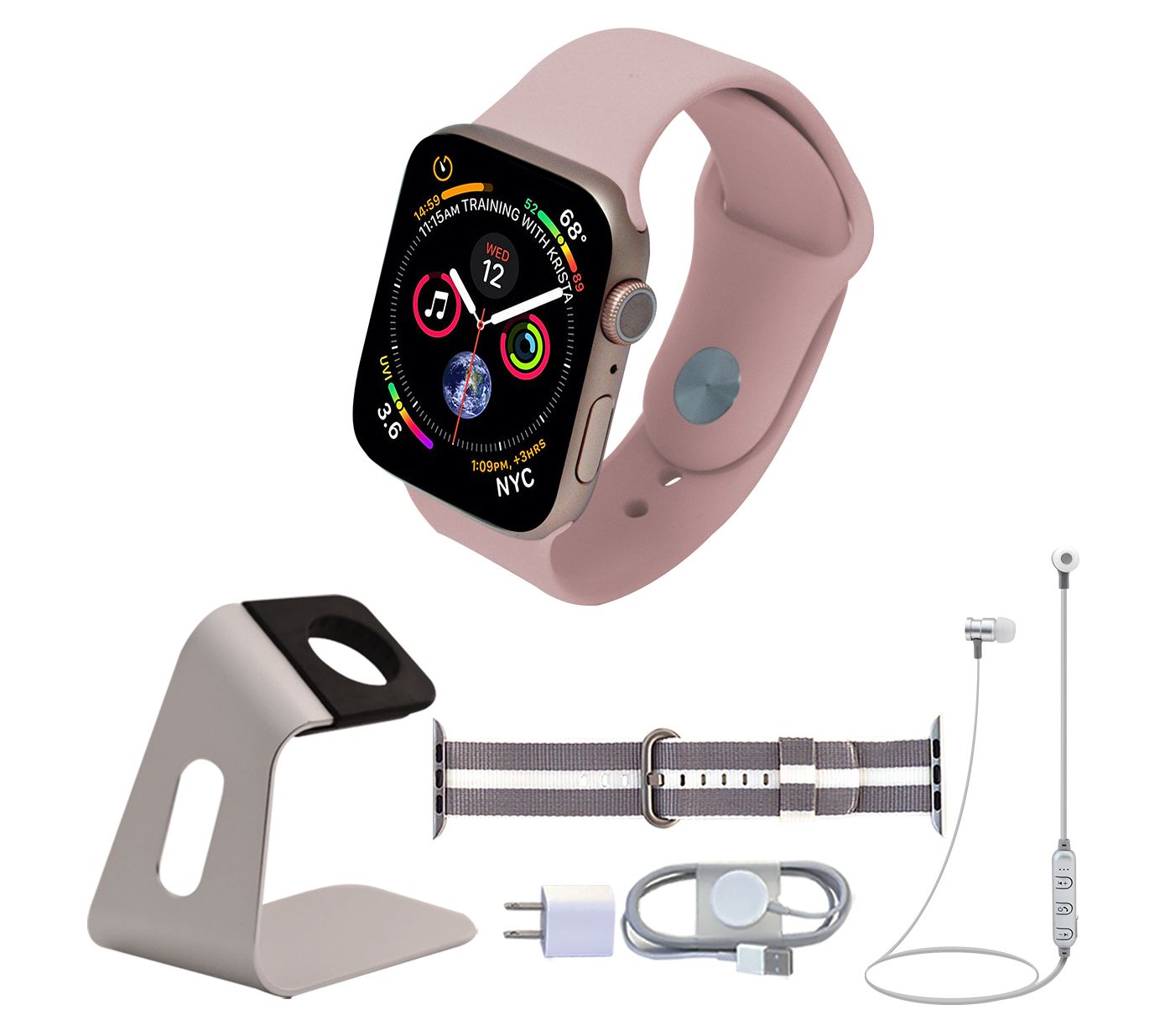 Apple Watch Series 5