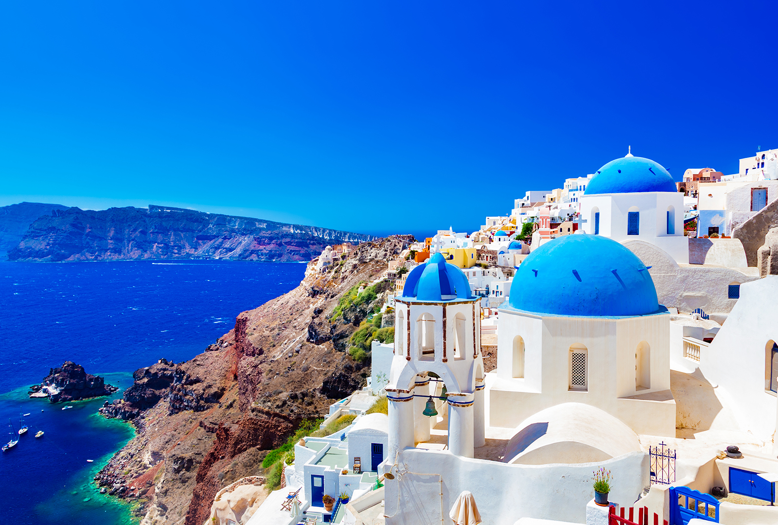 Celebrity Edge In Europe Sweepstakes April 2019 Cruise Critic