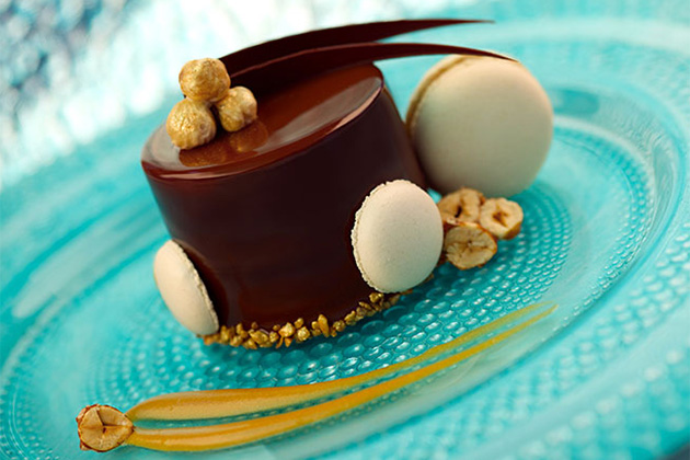 6 Reasons To Go On A Ruby Princess Cruise Cruise Critic