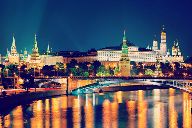 Russian River Cruise Tips Cruise Critic