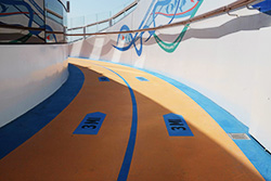 10 Reasons Why Anthem Of The Seas Is The Cruise Ship For You