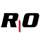 Game Recognize Game: Inside the WNBA-NBA Crossover Podcast with Stewie and Myles (2026)