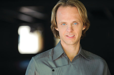 The Source Field Investigations By David Wilcock Penguin