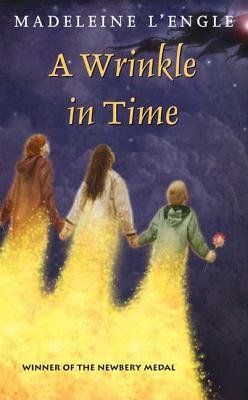 See 38 photos and 19 tips from 1696 visitors to barnes & noble. The Best Bedtime Stories for 9- to 12-Year-Olds | Brightly