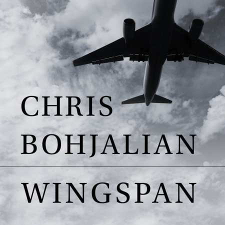 Wingspan Penguin Random House Education