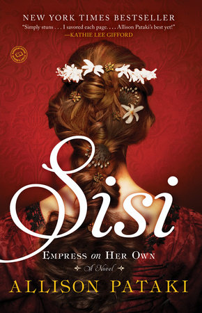 Reading Guide From Sisi Penguin Random House Canada