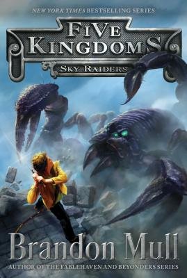 The store remained open during . 13 Books That 9- to 12-Year-Old Boys Say Are Awesome