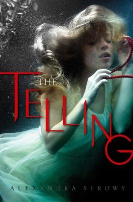 Although pottery barn had been around since 1949, the company's leaders had to step up their game and their busin. Surefire YA Scares: 13 of the Best Teen Horror Books