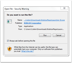 Roblox Download 