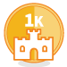 Badges Roblox 