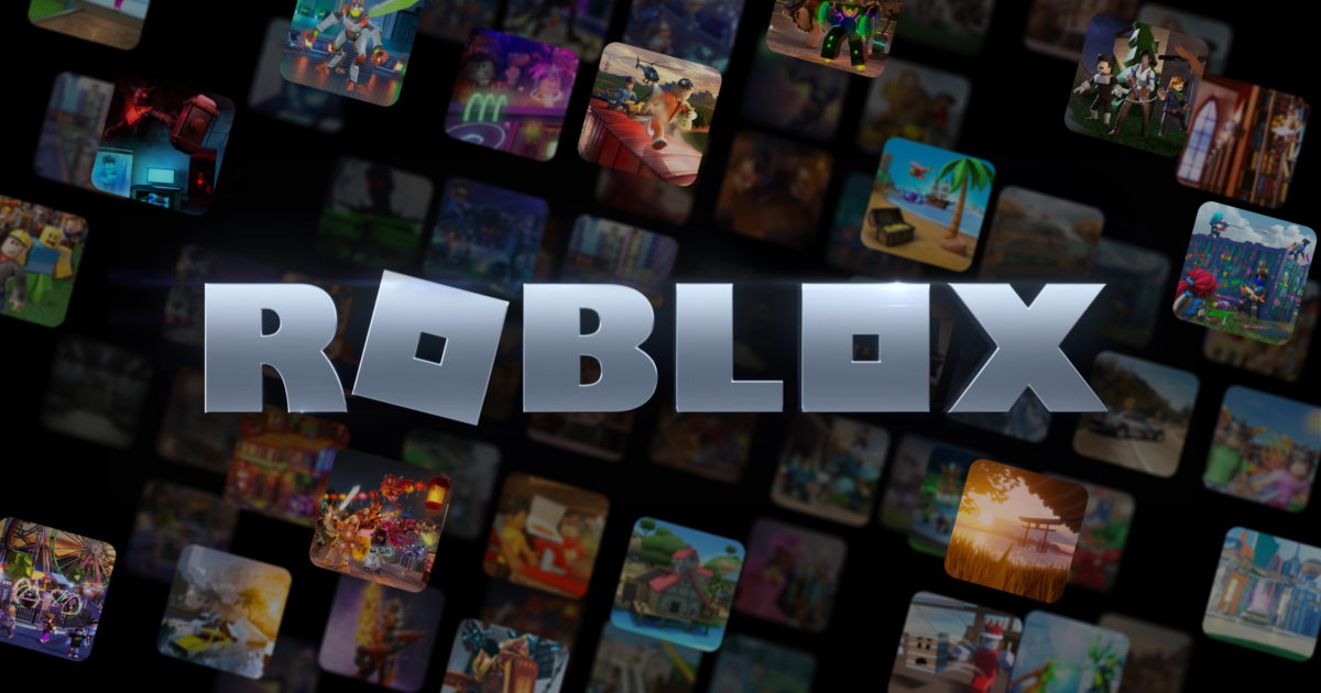 The winter update for 2021 is still in full swing, with many different game options for all players. Discover Roblox