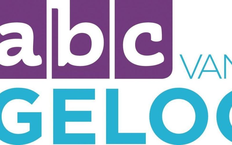 Dankbaarheid Abc Van Het Geloof - Retina Vintage Illustrations for Desktop