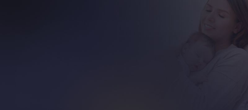 Leva Parent And Baby Tracking - Beautiful Mobile Vintage Wallpapers | Free Download