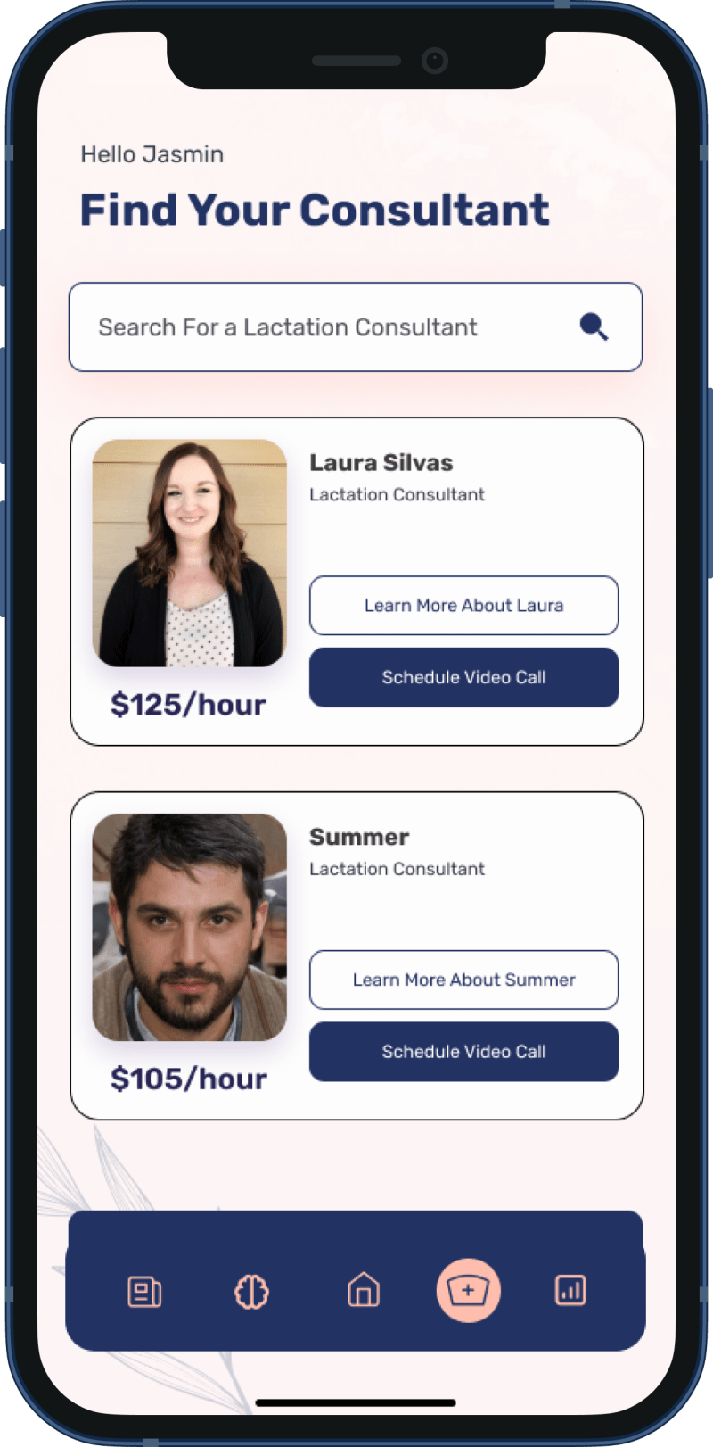 Leva Parent And Baby Tracking - Best Landscape Pictures in High Resolution