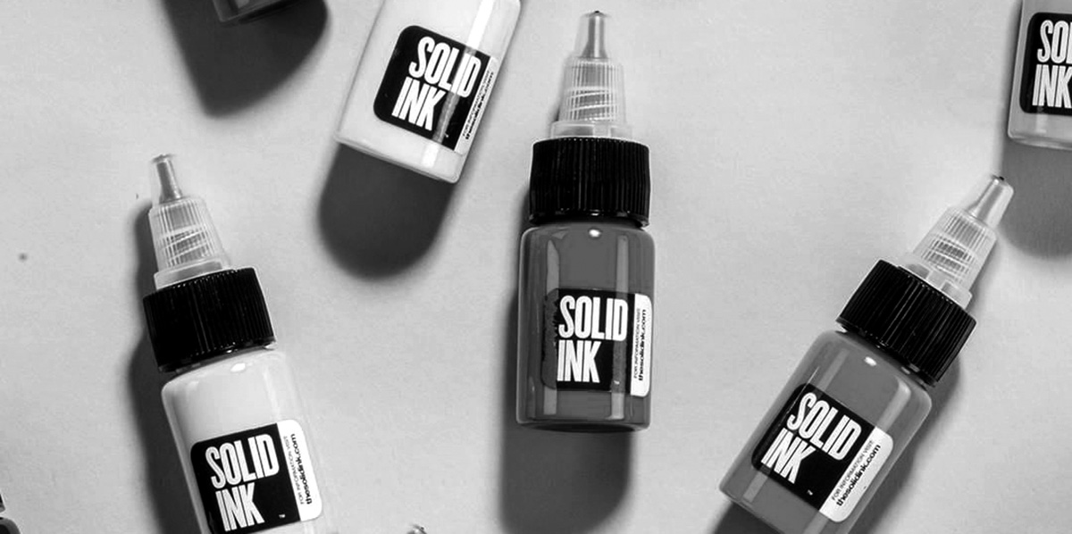 Does Tattoo Ink Expire Inside Out