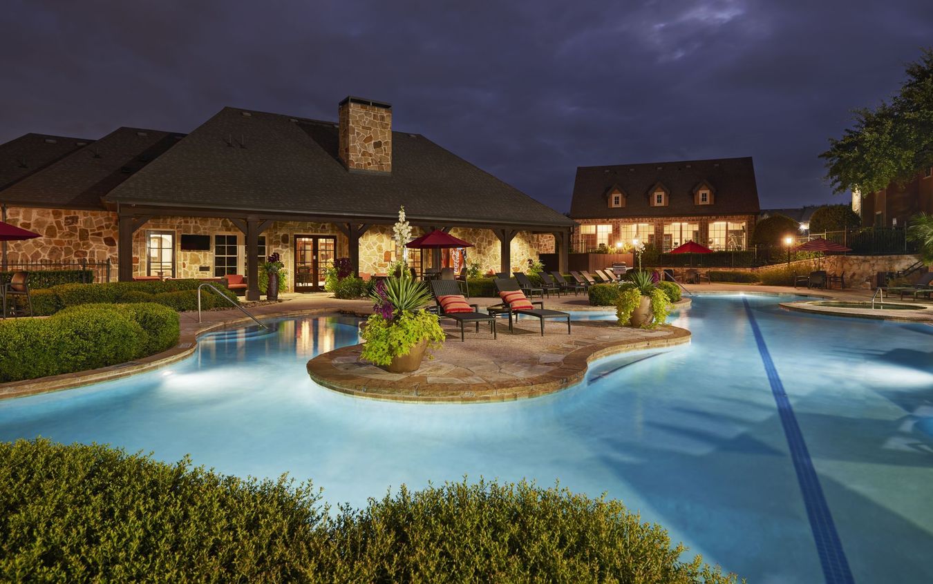 Quincy place is conveniently located in the heart of denver's tech center. Camden Brushy Creek Apartments Cedar Park, TX