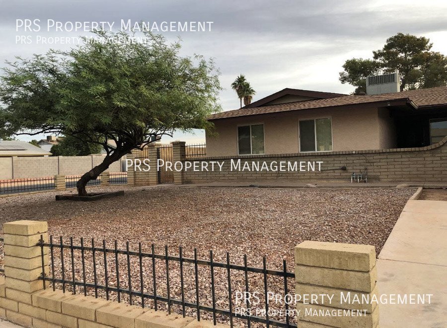 We have houses for rent by owner in chandler including private owner rental homes in chandler, az. 3027 S Rogers St Mesa, AZ House for Rent