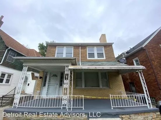 The centrally located historic district contains the grand mansion of . Boston Edison Apartments For Rent Detroit Mi Rentable