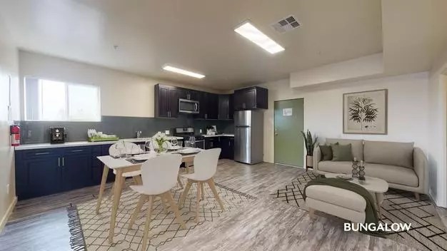 apartments under 1200 in los angeles ca rentable on pet friendly apartments for rent under $1 200