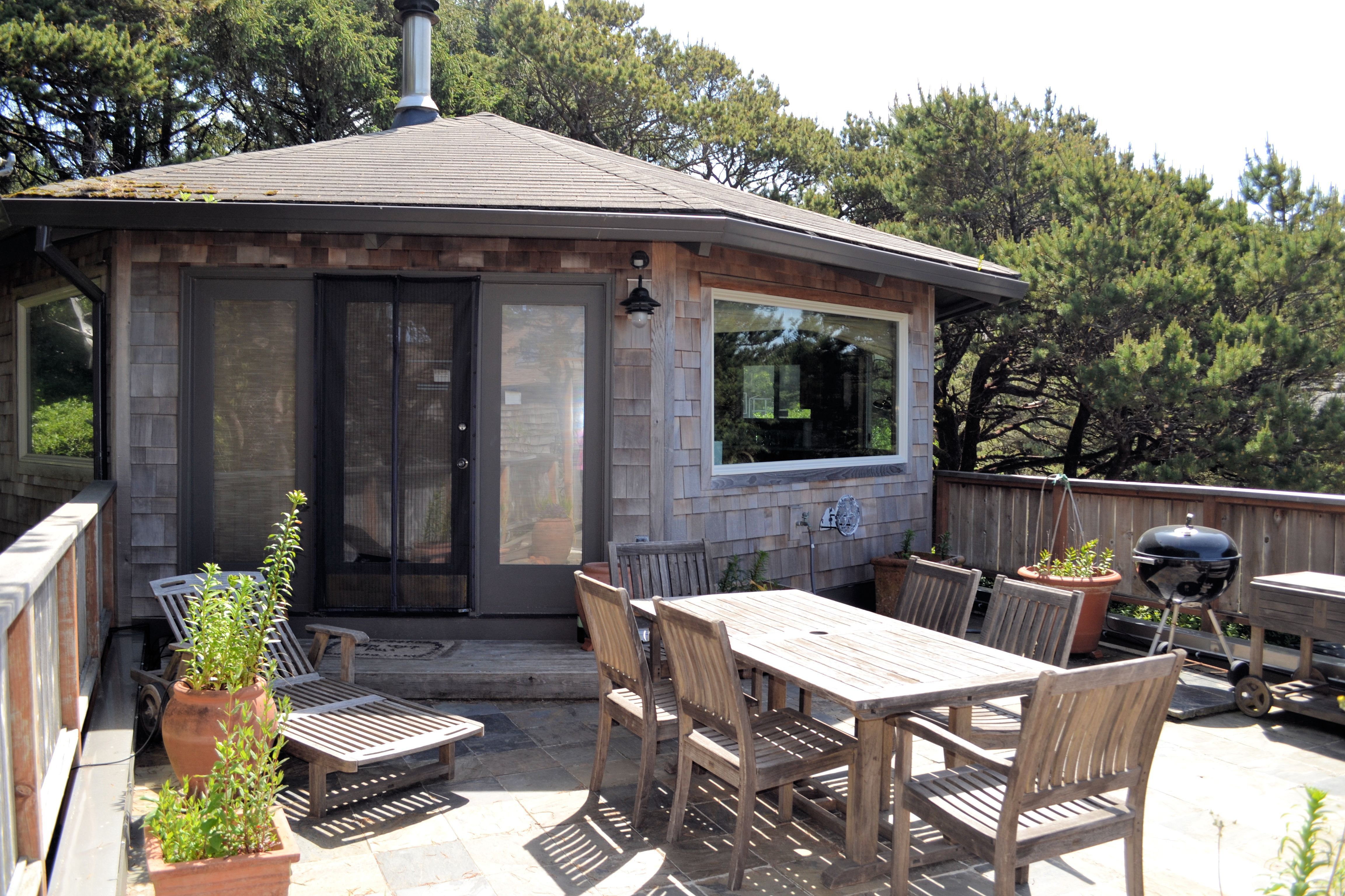 vista del mar mca 201 sunset vacation rentals on vista pet hospital beaverton