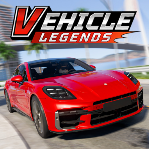 Best Vehicle Roblox Games July 2026 1480782352 