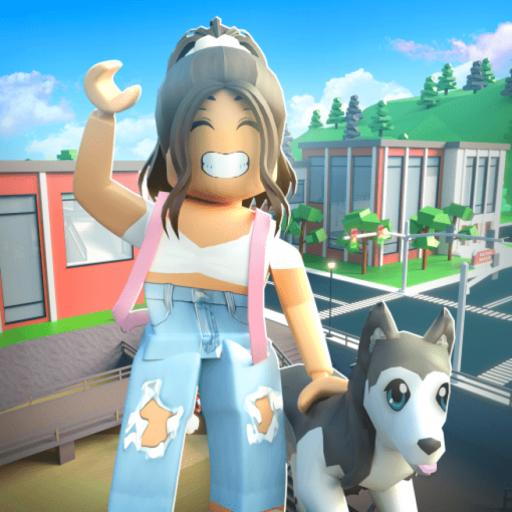 Best Vehicle Roblox Games July 2026 171035019 