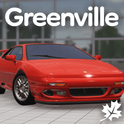Best Vehicle Roblox Games July 2026 371263894 