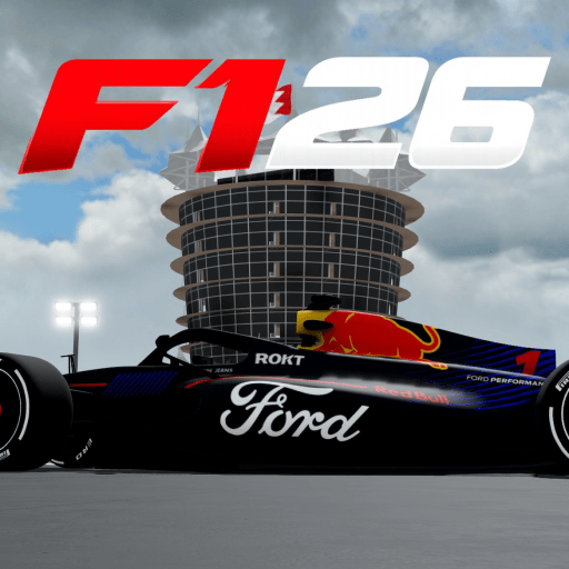 Formula Racing 2026 Roblox Game Stats Codes Info 9266634952 