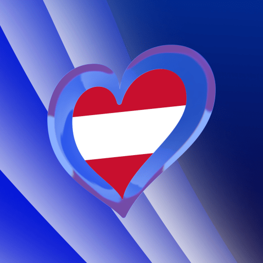 Eurovision Song Contest 2026 Roblox Game Stats Codes Info 9331262474 